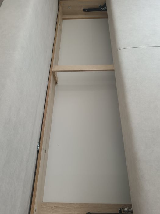 Продам новый диван kraas mebel