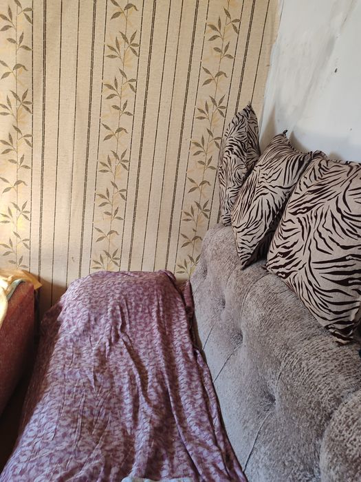 Продам дачу с/о Ульбинка