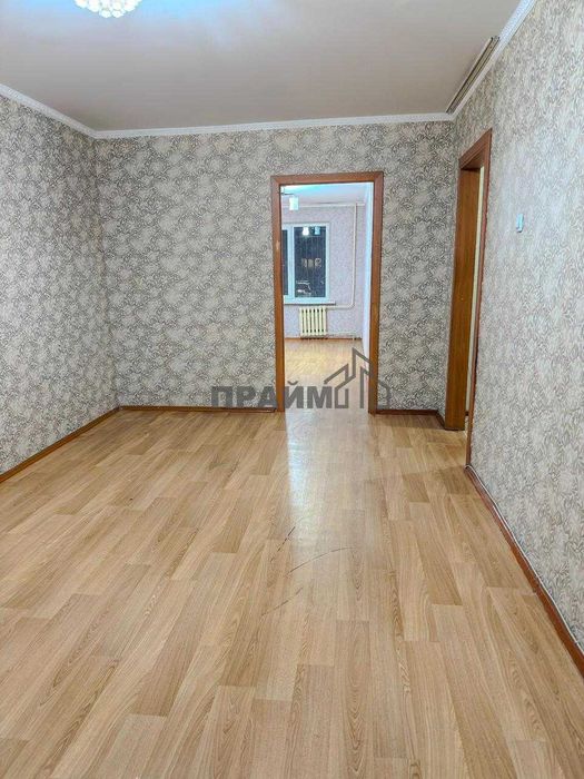 ПРОДАМ 2Х ком. Самал (Мирлан ПРАЙМ)