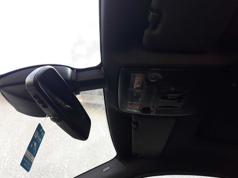 BMW X6 E71 2012г. на части