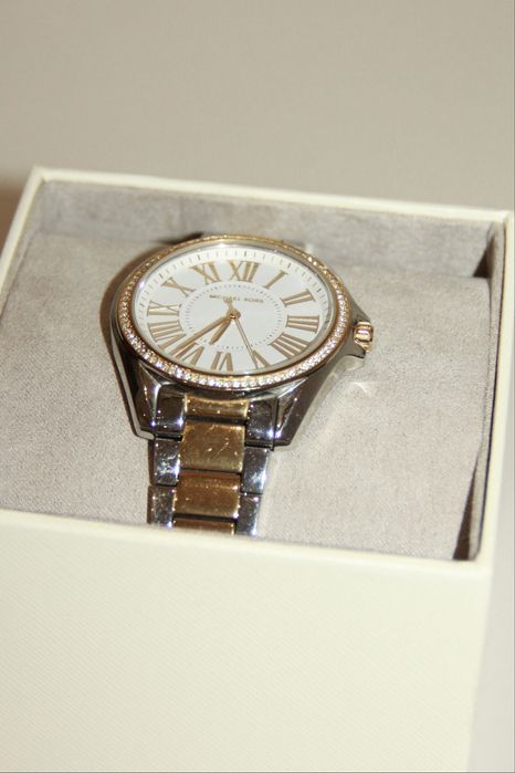 Женские часы Michael Kors