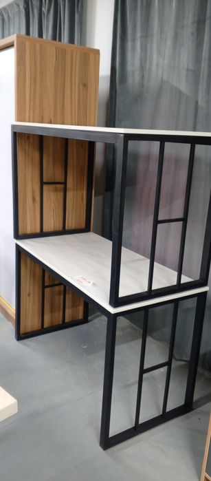 Мебель Парта Стол Стул Стеллаж Журнальный столик