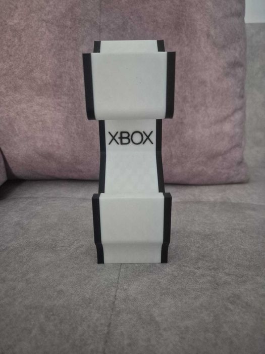 Suport controller XBOX