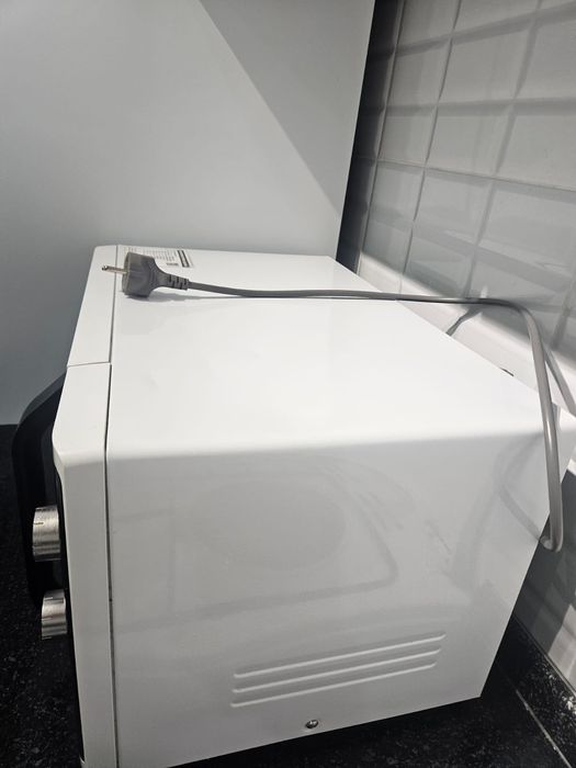 Продам микроволновку