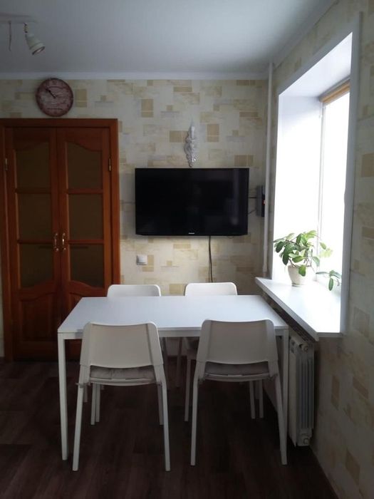 Продам 2 ком кв, 2 эт, Вокзал