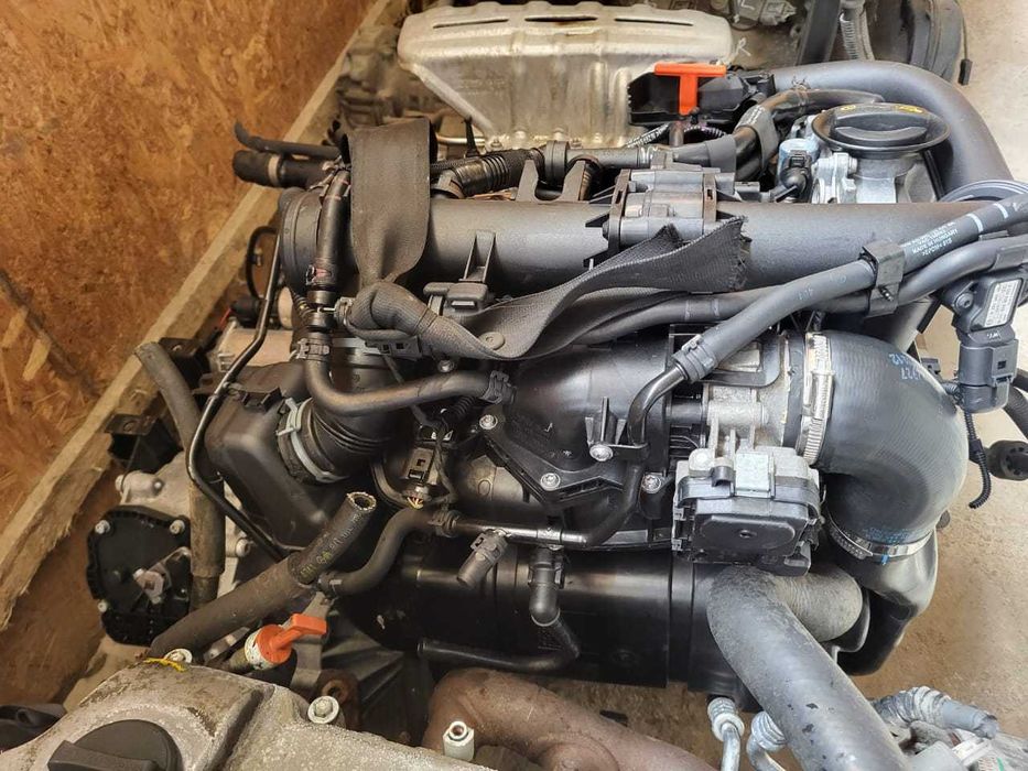 rav 4 2 поколения