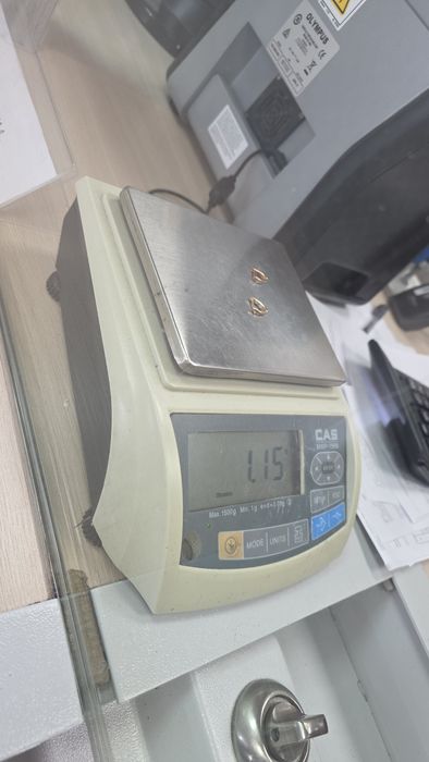 Кольцо серёжки 750.585