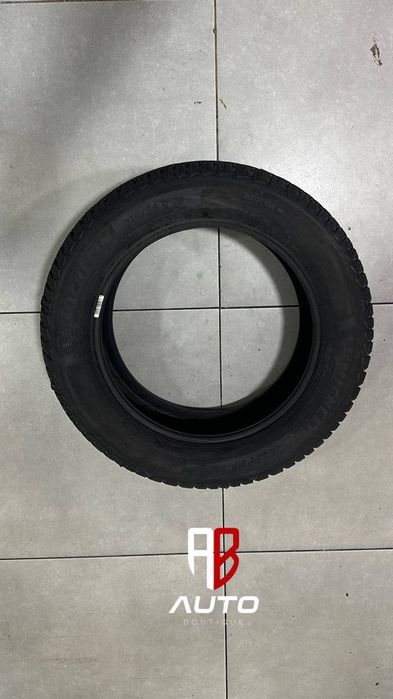 Balon shina Michelin Crossclimate 2 215/55R16