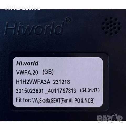 9 INCH ANDROID 12 MEDIA 2 GB RM , PROCESSOR -ARMv7 Processor rev 3