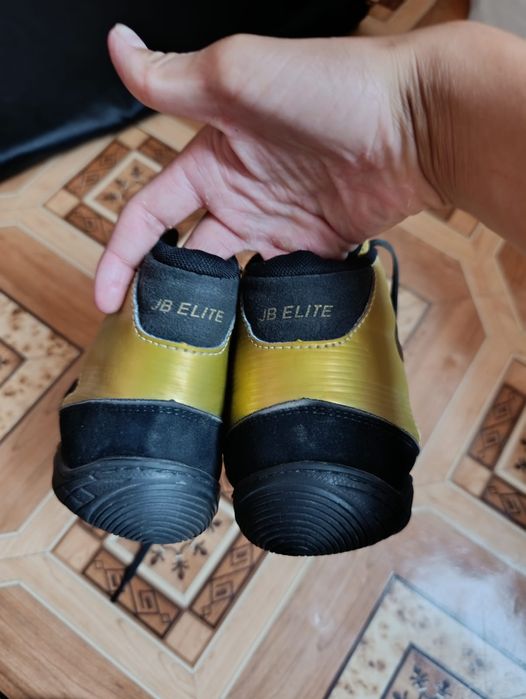 Барсовка буу сатылады