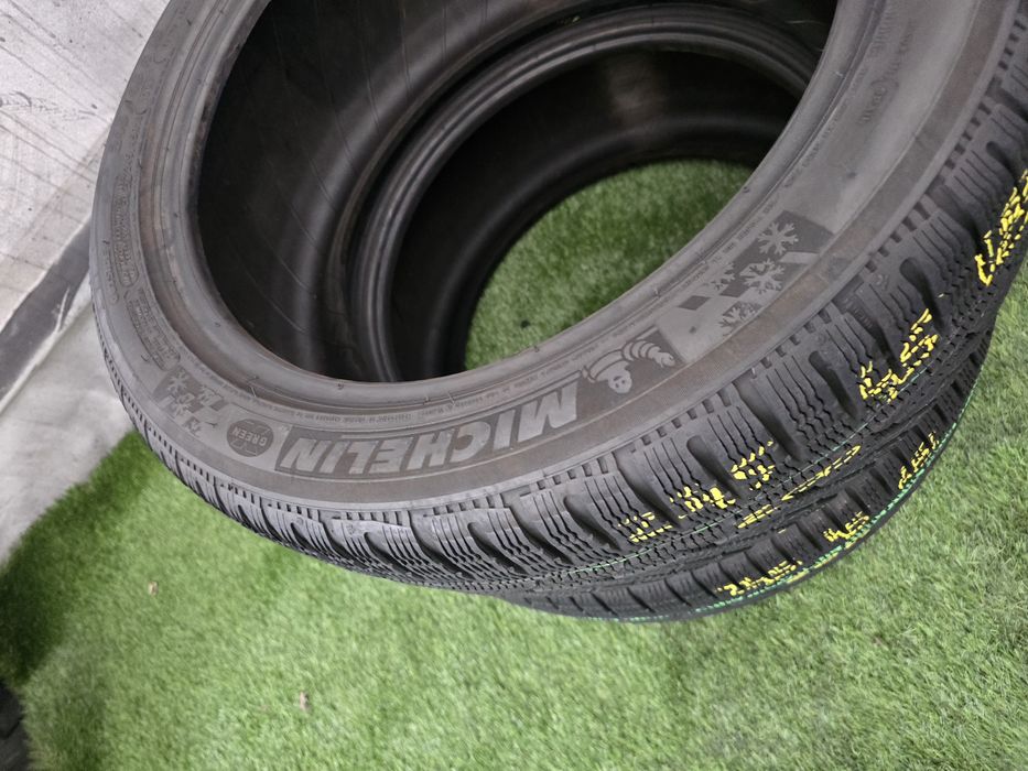 245.45.18 michelin