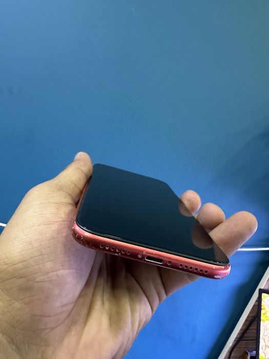 Iphone 11,Айфон 11 Без Фейс 64гб