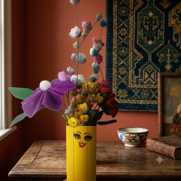 Aranjament floral