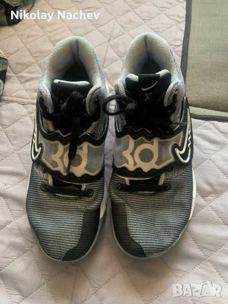 Маратонки Nike 41,стелка 26 см.