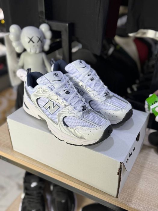 Кроссовки New Balance 530
