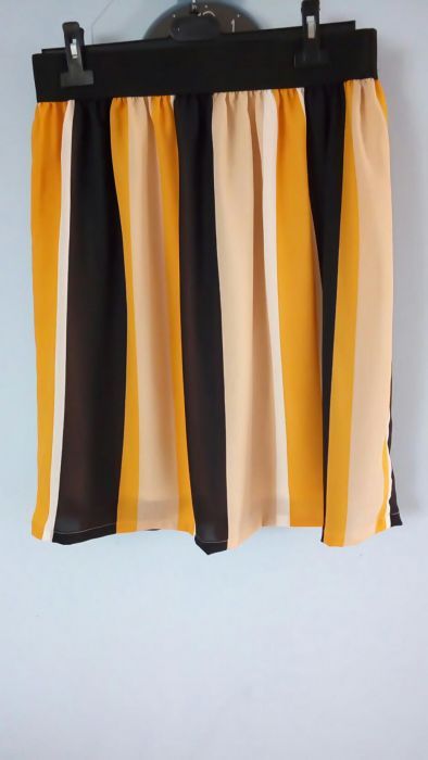 Fusta subtire de vara