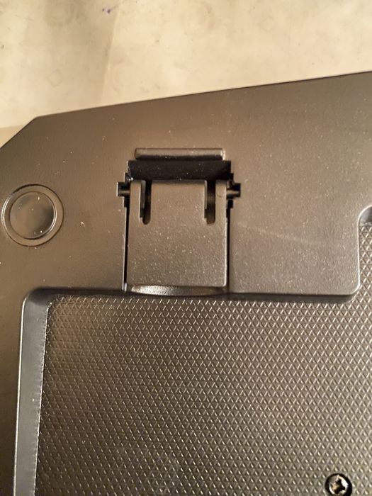 Клавиатура Trust gxt