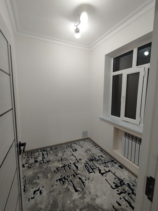 Сдаётся в аренду (своя квартира)