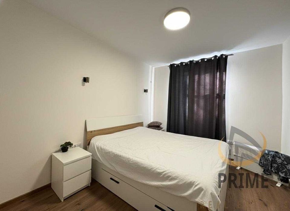 Продава се Двустаен апартамент в Бургас, Център - 66 кв.м за 1700 €/кв.м - Снимка #10