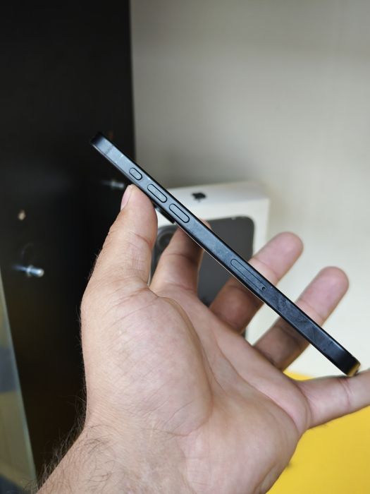 iPhone 16 plus 128