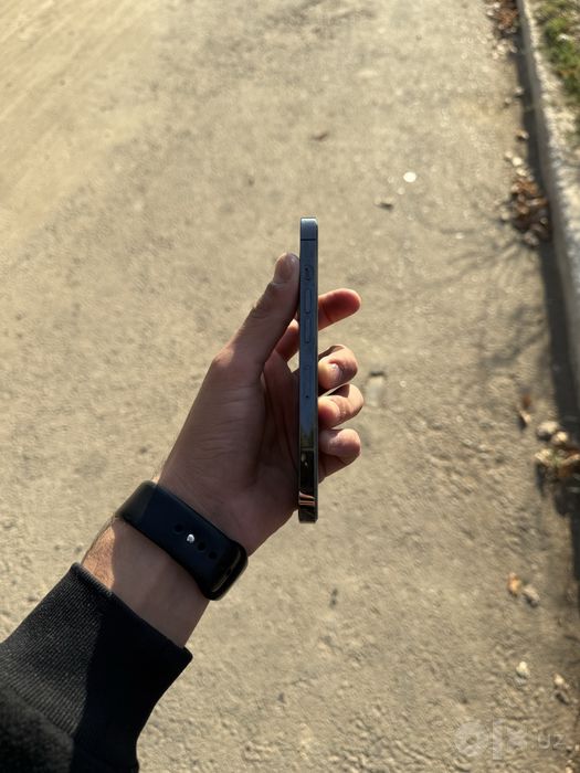 iphone 13 pro sotlad