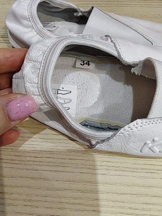 Цвички Колев и Колев, 34