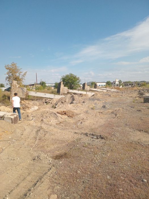 Колона 50/50 панель 0.25 0.30