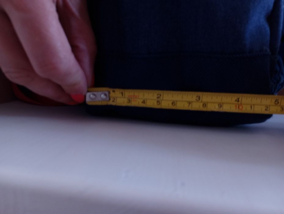 Раница за училище samsonite marvel