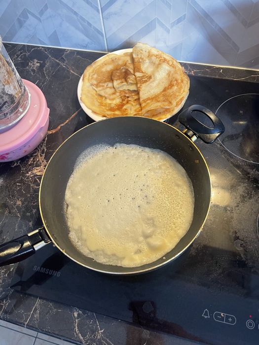 Продам плита самсунг