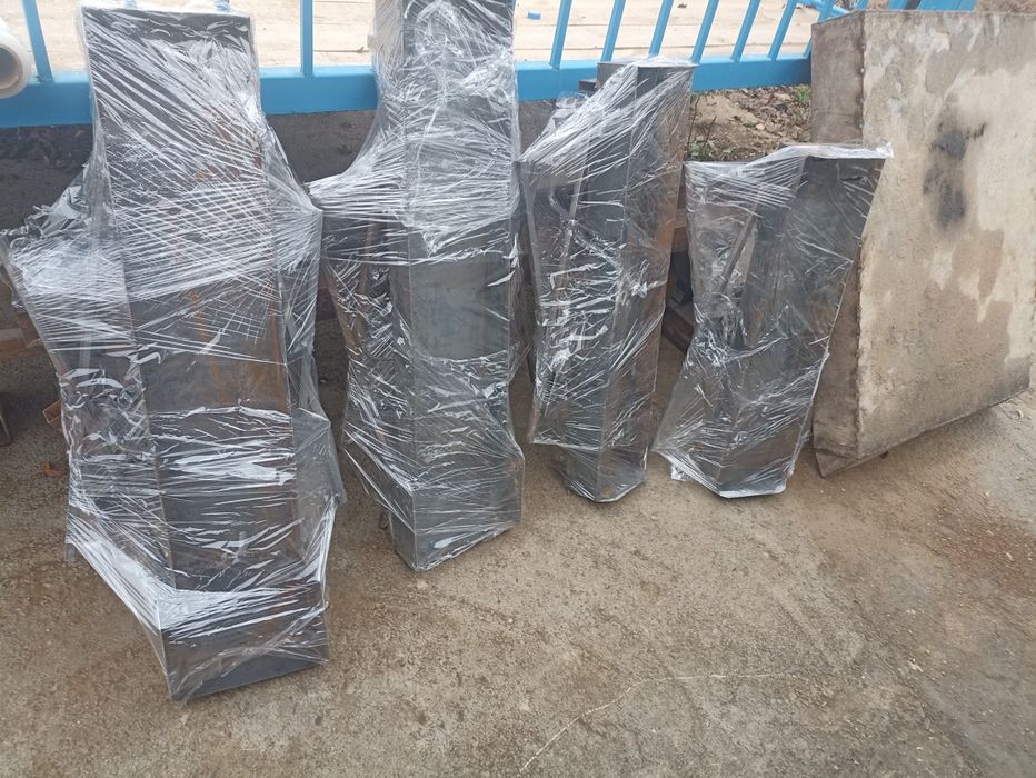 Мангал аяқтары жиналмалы