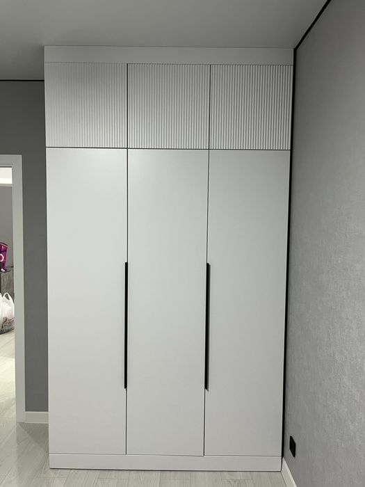 Мебель на заказ.