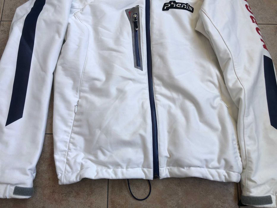 Phenix Norway ски яке 52