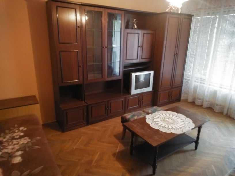 Дава се под наем Двустаен апартамент в Бургас, Зорница - 65 кв.м за 175 € - Снимка #10