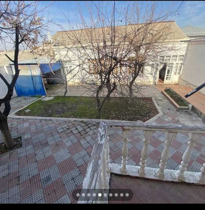 №3905.Продается Дом.