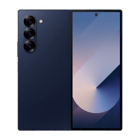 Samsung Z fold 6