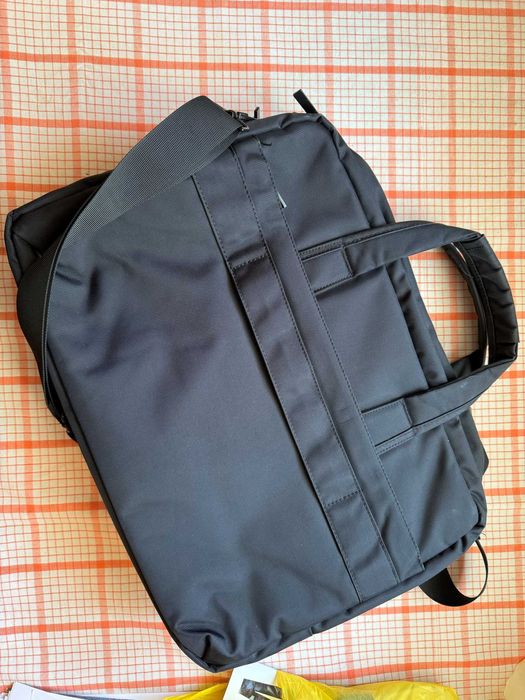 Чанта за лаптоп 16' Estil