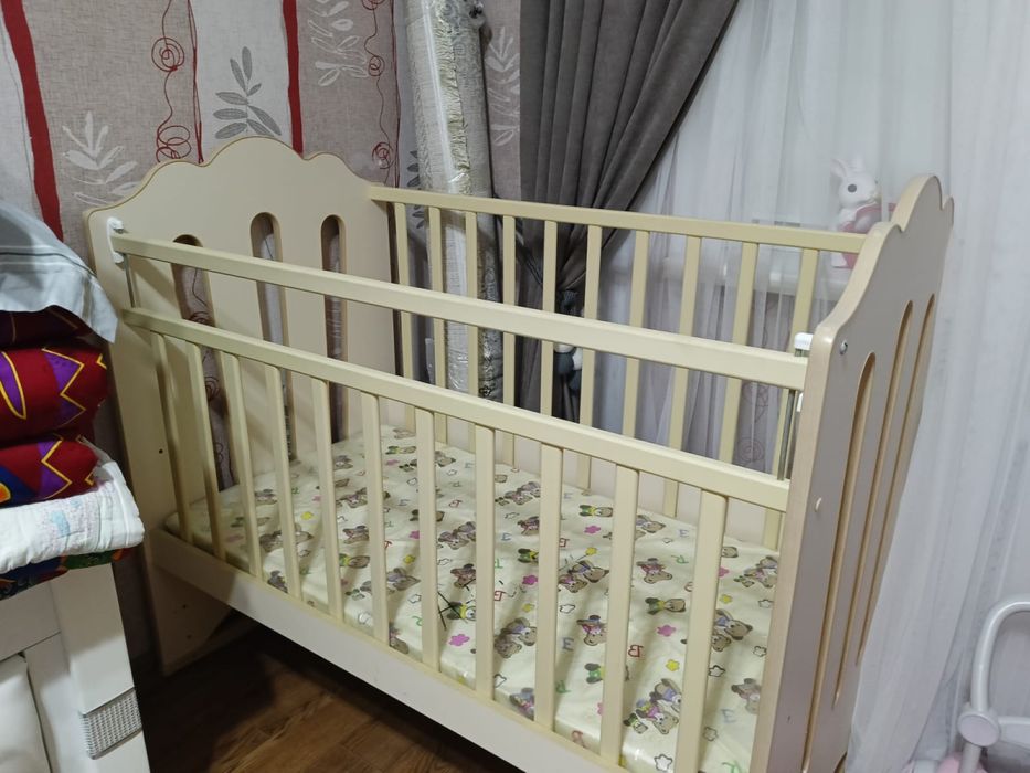 Манеж сатылады. Багасын келисемиз