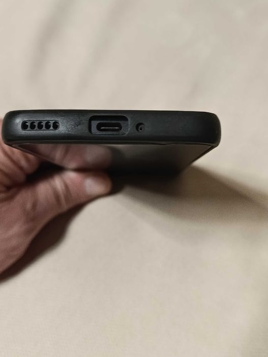 Продавам HUAWEI Nova 8i