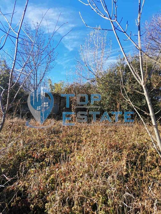 Продава се Къща в с. Водно, Област Велико Търново - 65 кв.м за 70 €/кв.м - Снимка #7