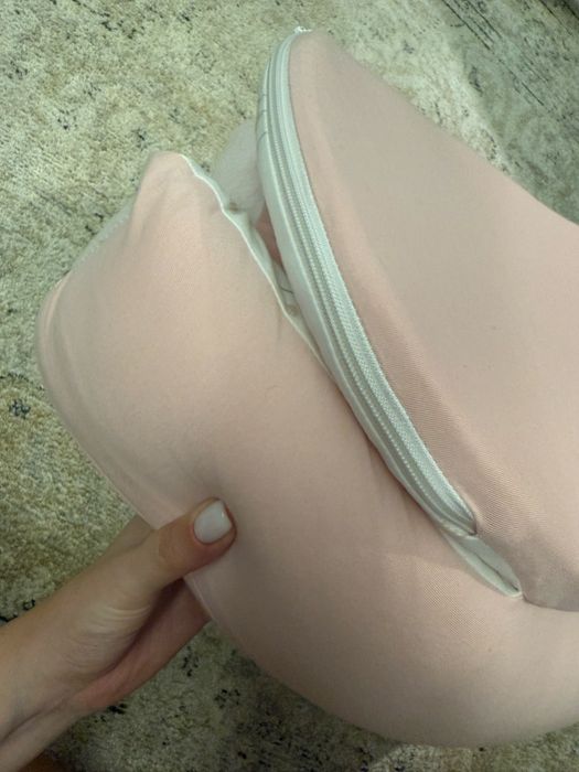 Бебешко гнездо Doomoo