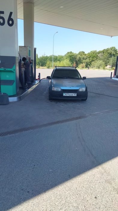 Экономичная рабочая тачка