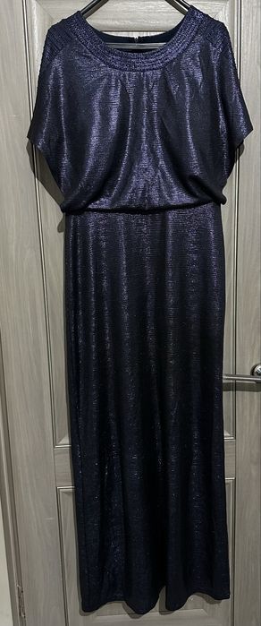 Вечерние  платья