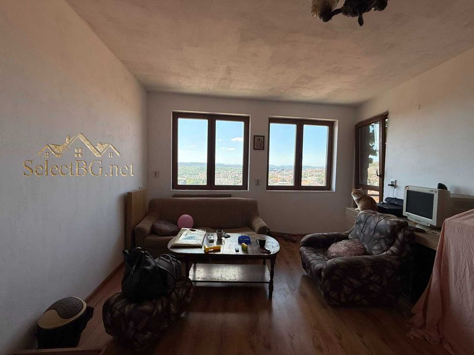 Продава се Къща в Велико Търново, Варуша - 250 кв.м за 1680 €/кв.м - Снимка #8