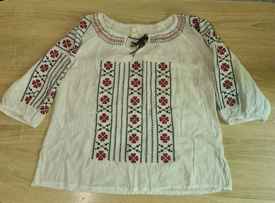 Bluza de in dama