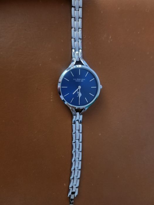 Ceas dama U.S Polo