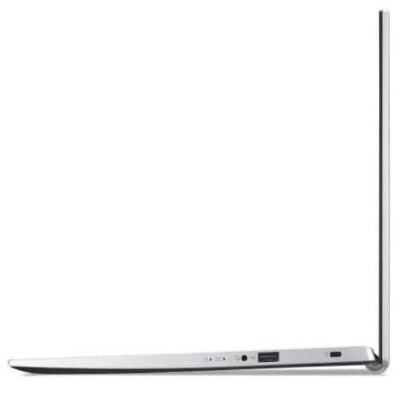 продаю ноутбук Acer Aspire 3