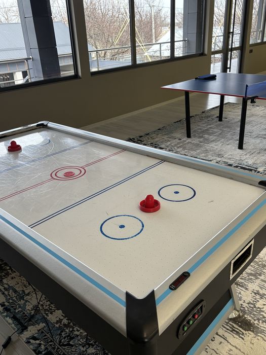 Коттедж дача кайнар булак