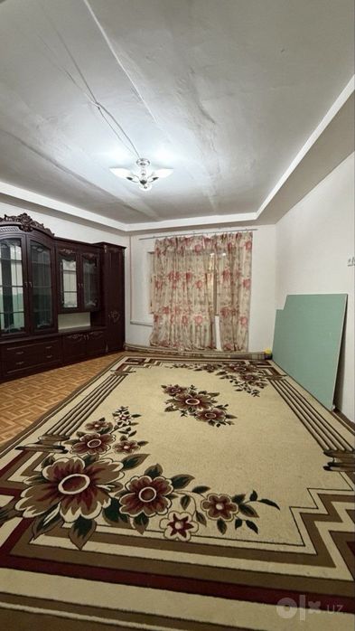 Продаётся 4 х комнатная квартира , Ойдин