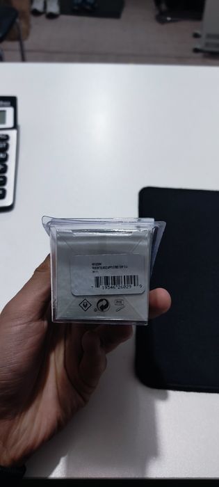 Revalon 8 Mart uchun Ajoyib sovga