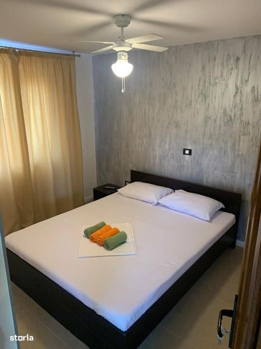 2Mai apartament 2 camere de inchiriat  termen lung
